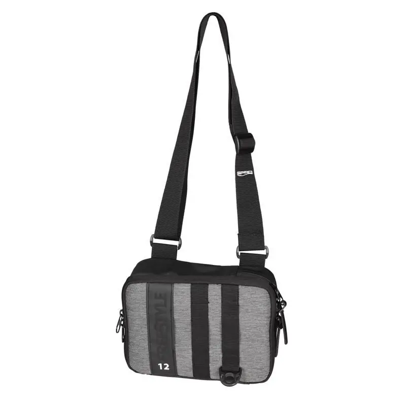 Freestyle Side Pouch 12 Laatste Kans