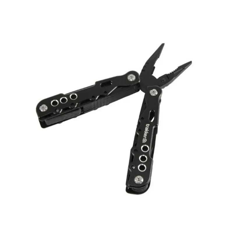 Trakker Multi-Tool Dagaanbieding