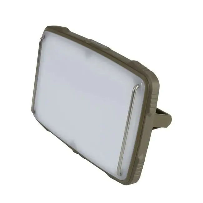 Trakker Nitelife Floodlight 1280 Betaalbaar