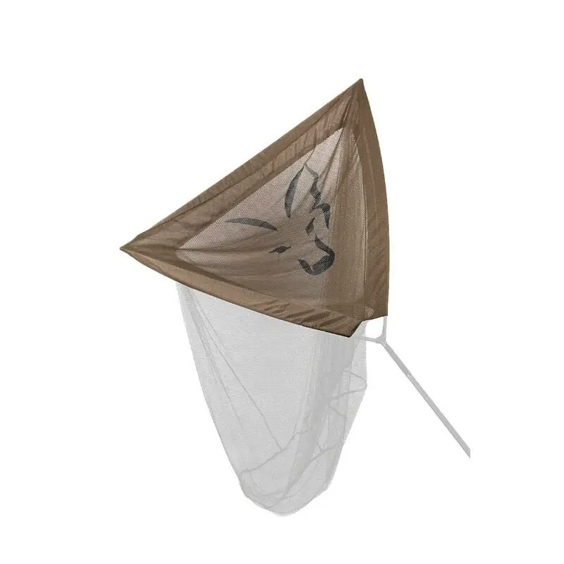 Fox Net Cover Koop Vandaag