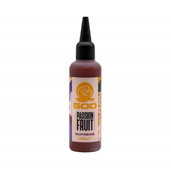 Korda Goo Passionfruit Supreme Betaalbaar