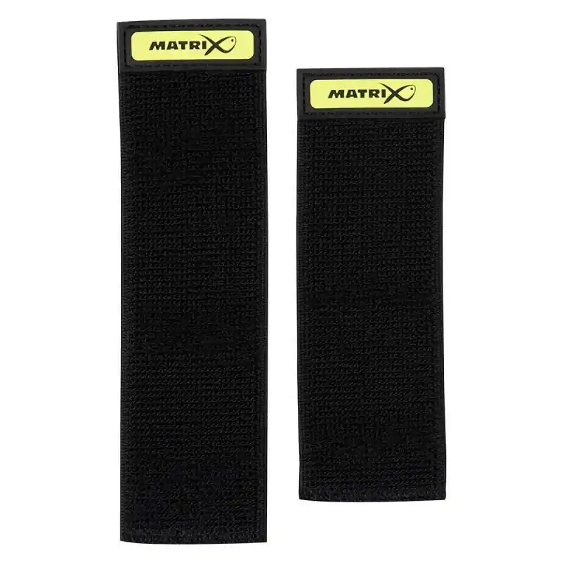 Matrix X-Stretch Rod Bands Bestel Nu