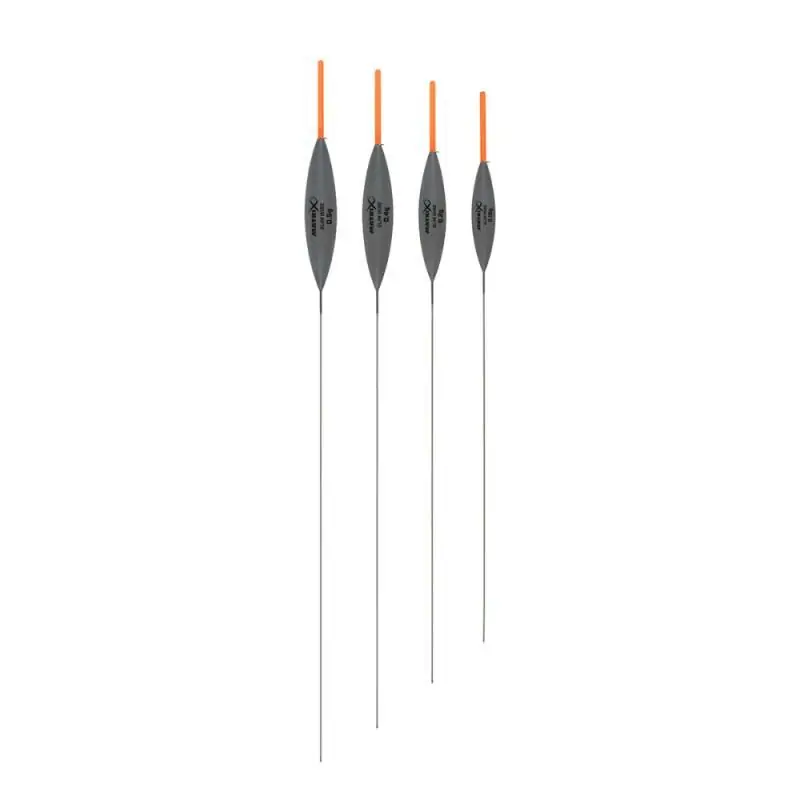 Nieuw Matrix Slim Wire Pole Float 0.50g