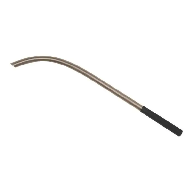 Korda Eazi Stick 25mm Shop Nu