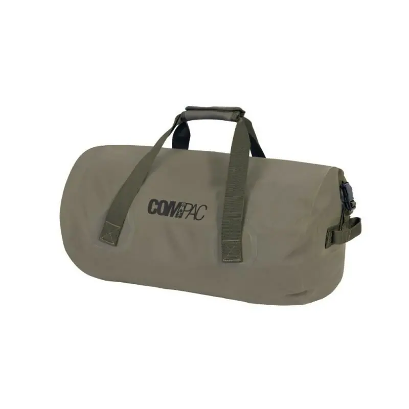 Goedkoop Korda Compac Duffle 30L