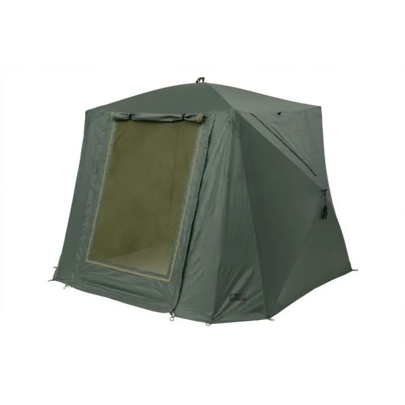 Meest Verkocht Mivardi Shelter Quick Set XL