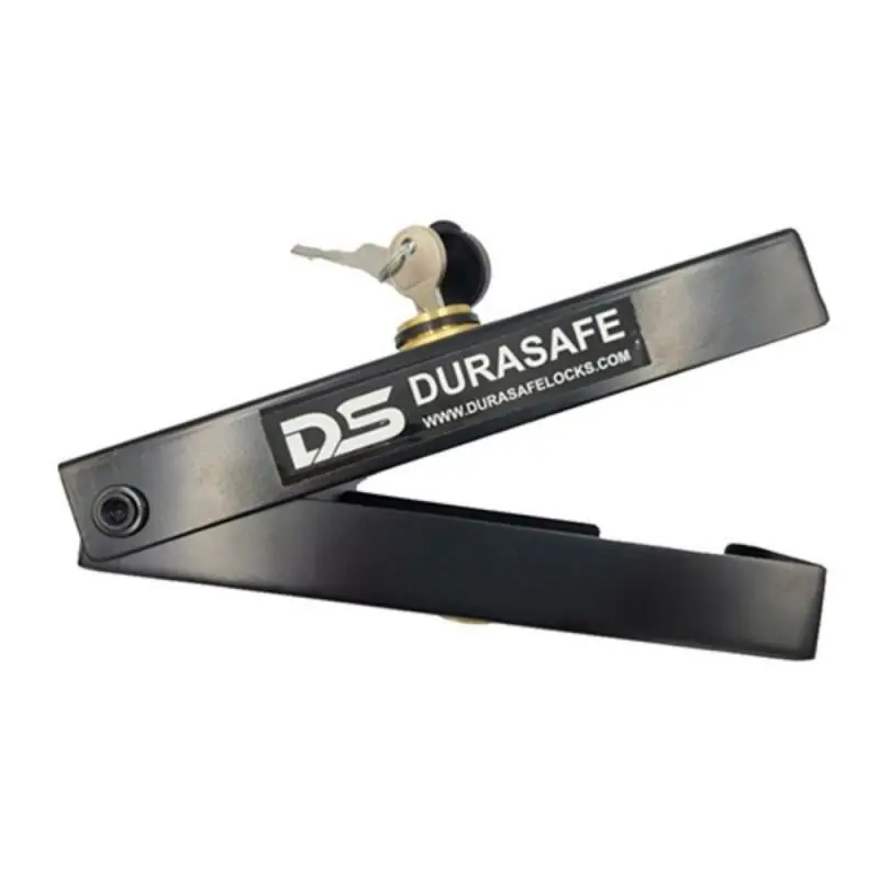 Direct Beschikbaar DuraSafe Elektromotor Slot