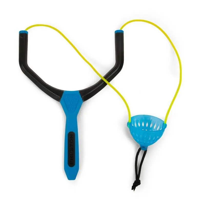 Preston Dura Slip Catapult Medium/Heavy Speciale Aanbieding
