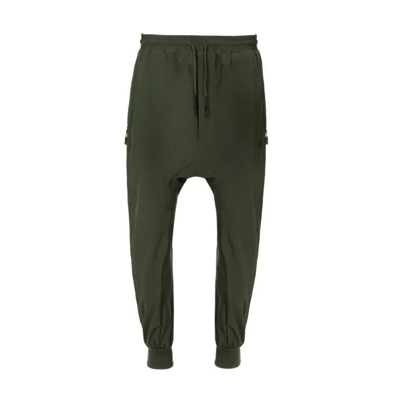 Korda Ultralite Joggers Olive XXL Gereduceerde Prijs