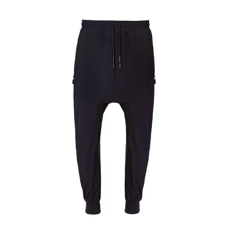 Korda Ultralite Joggers Black XXL Finale Uitverkoop