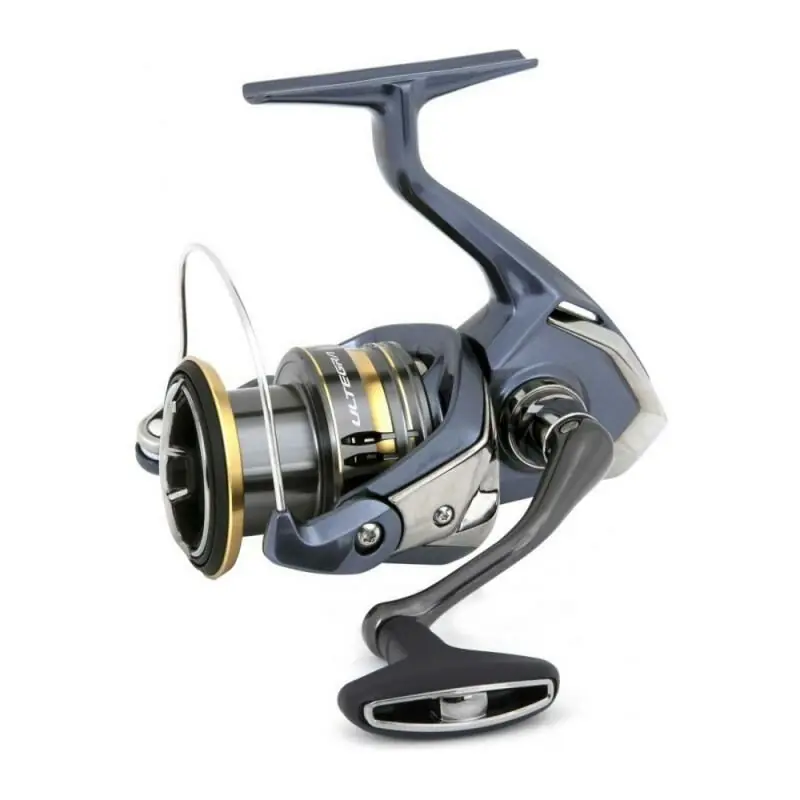 Beperkte Voorraad Shimano Ultegra FC C3000