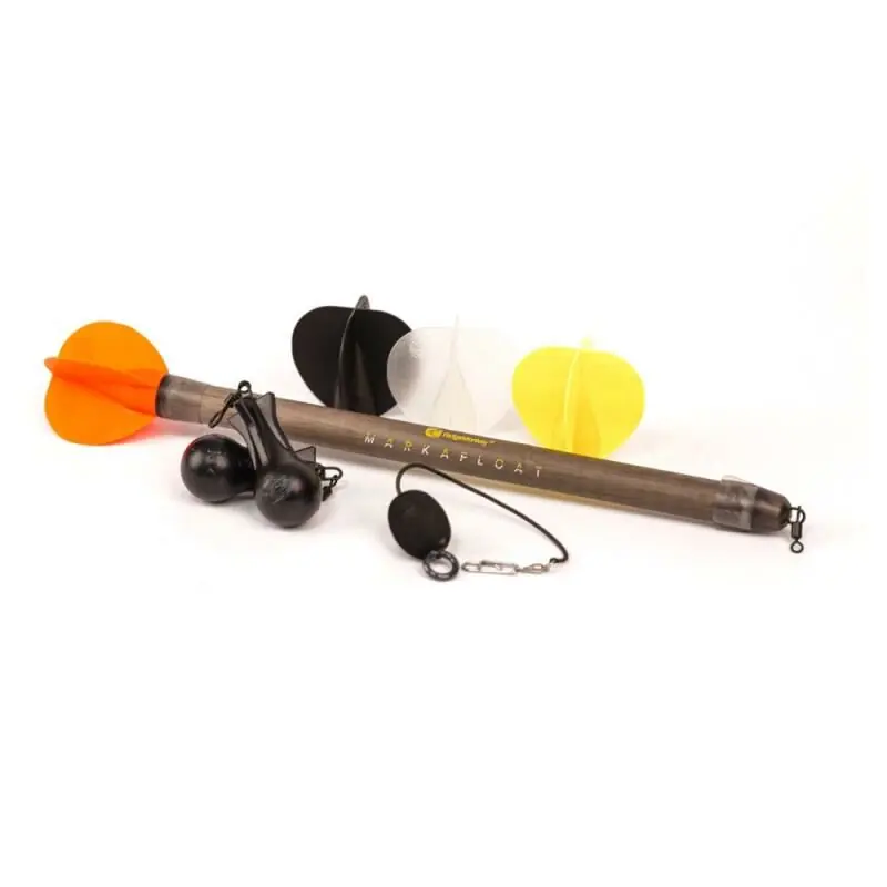 Op = Op Ridgemonkey Markafloat Kit Small