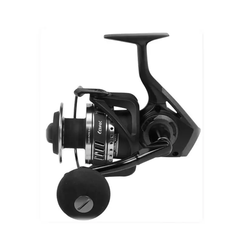 Okuma Cedros CJ-8000 Bestseller