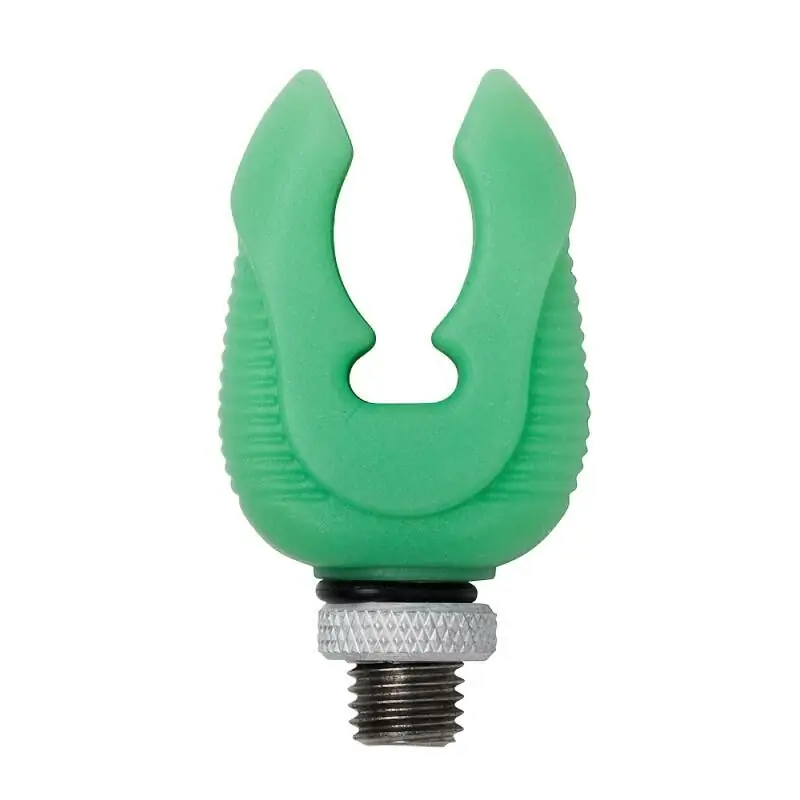 Betrouwbaar Dam Luminous Backrest