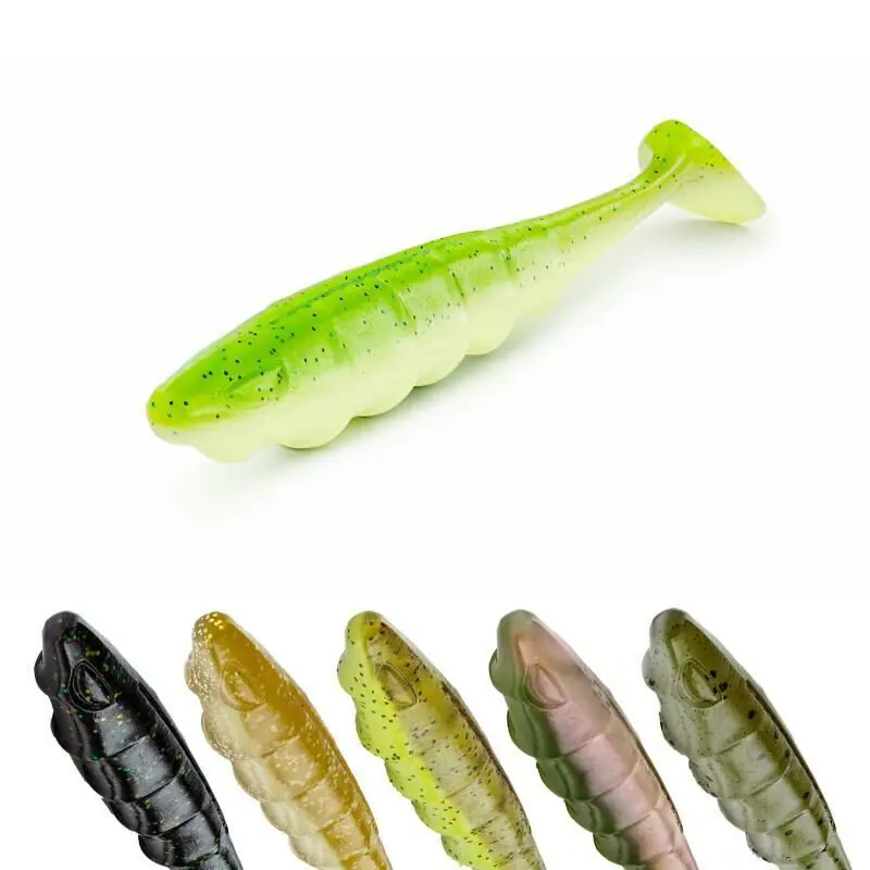 Nays PRDTR Predator 5.0 Inch C-07 Nieuw