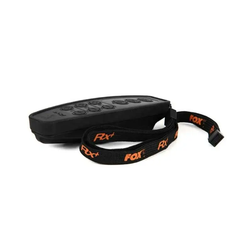 Direct Beschikbaar Fox RX+ Remote