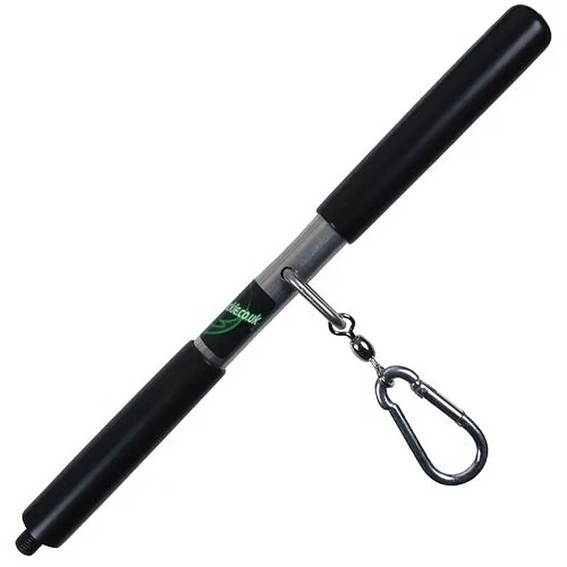Gardner Power Lifter Weight Bar Beste Prijs