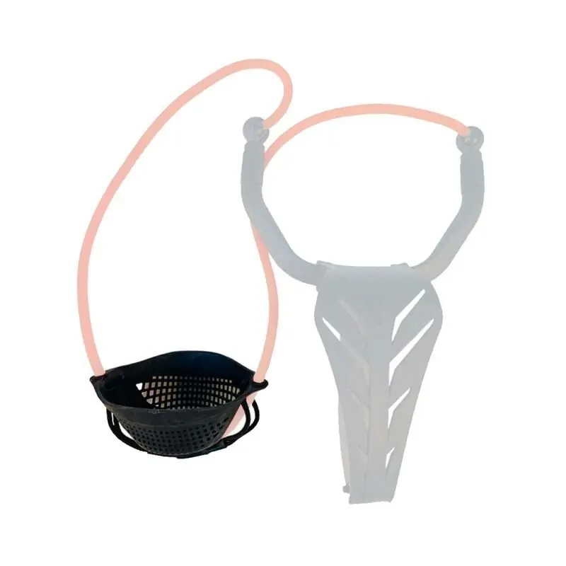 Fox Slik Method Pouch Betaalbaar