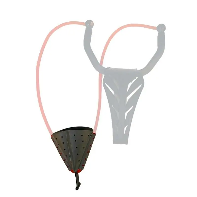 Bestel Nu Fox Slik Multi Pouch