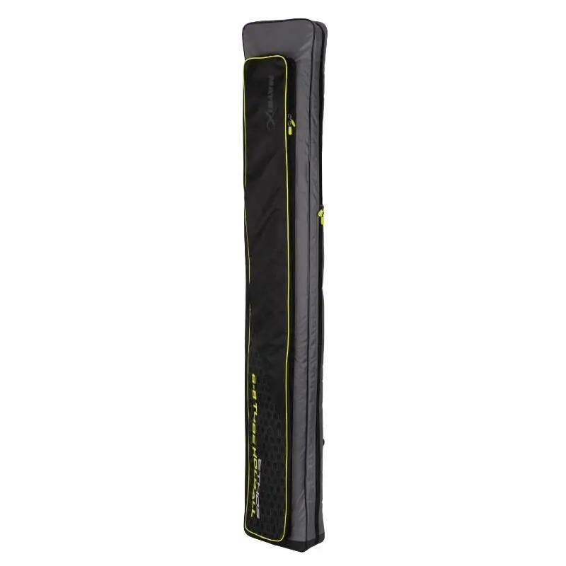 Betaalbaar Matrix Ethos 6-8 Tube Holdall