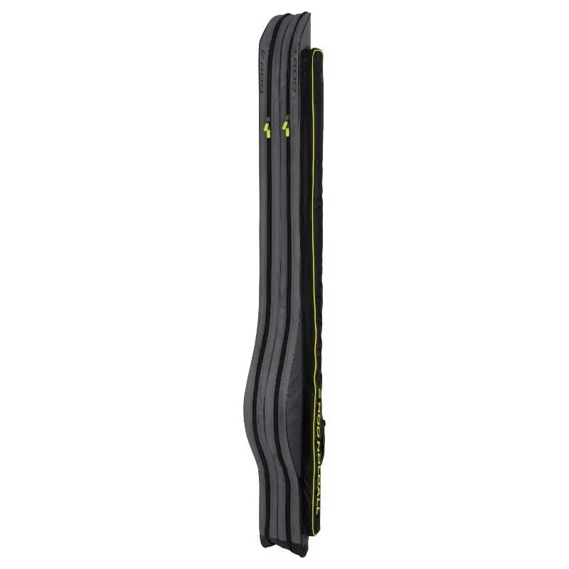 Matrix Ethos 2 Rod Holdall Shop Nu