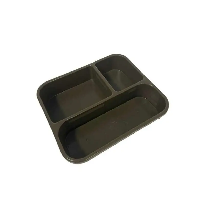 Fox 10L Bucket Insert Populair