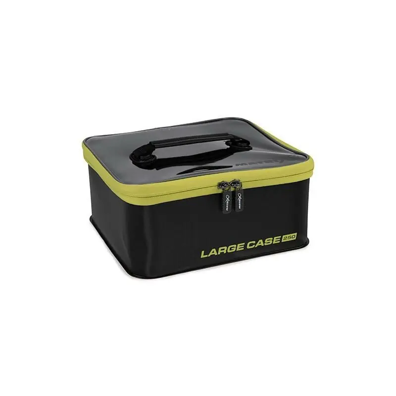 Betaalbaar Matrix Large EVA Case 250