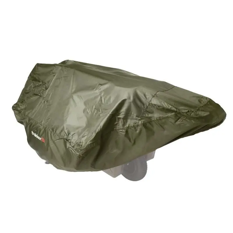 Dagaanbieding Trakker Barrow Cover