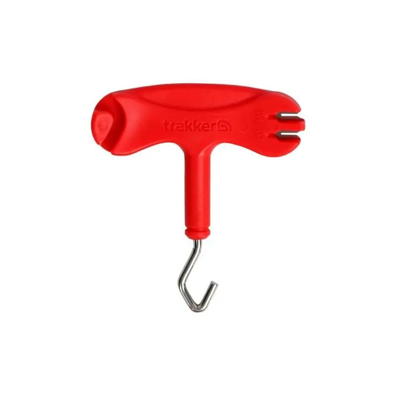 Actieprijs Trakker 3 In 1 Puller Tool