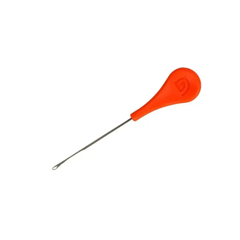 Trakker Fine Latch Needle Finale Uitverkoop