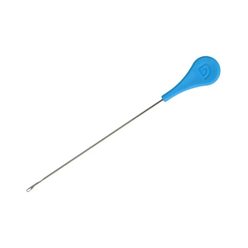Betaalbaar Trakker Heavy Latch Stick Needle