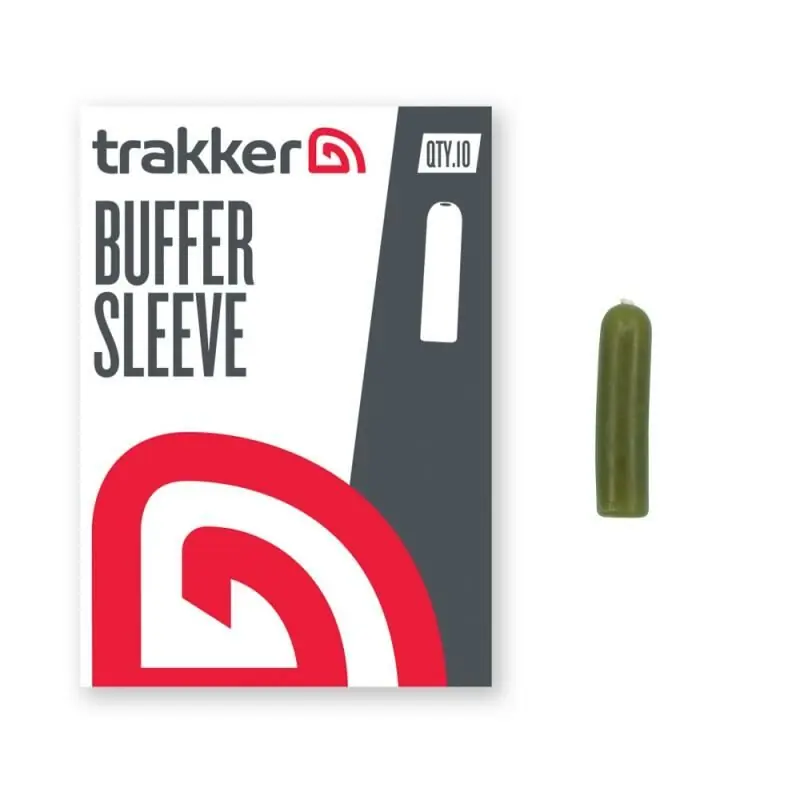 Populair Trakker Buffer Sleeve