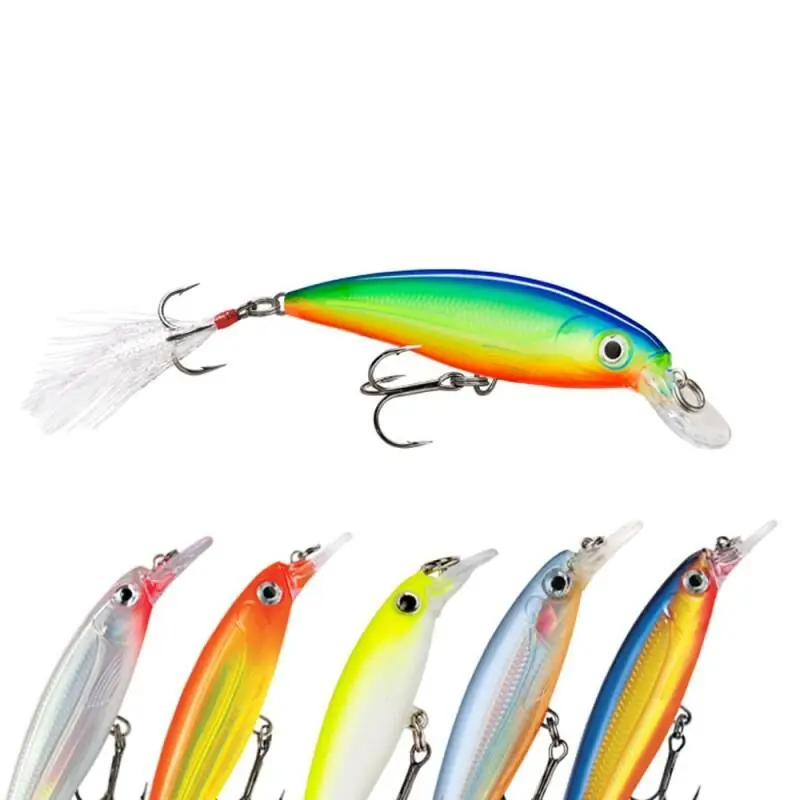 Rapala X-Rap 10cm Hot Steel Laatste Versie