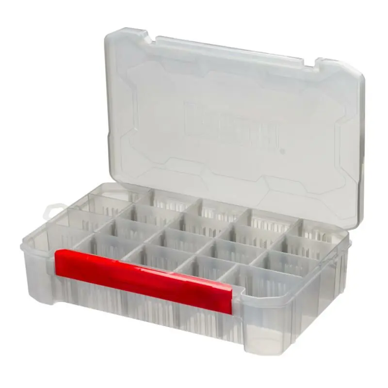 Bestseller Rapala Tackle Tray 356 Deep