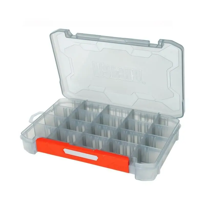 Hoge Kwaliteit Rapala Tackle Tray 276