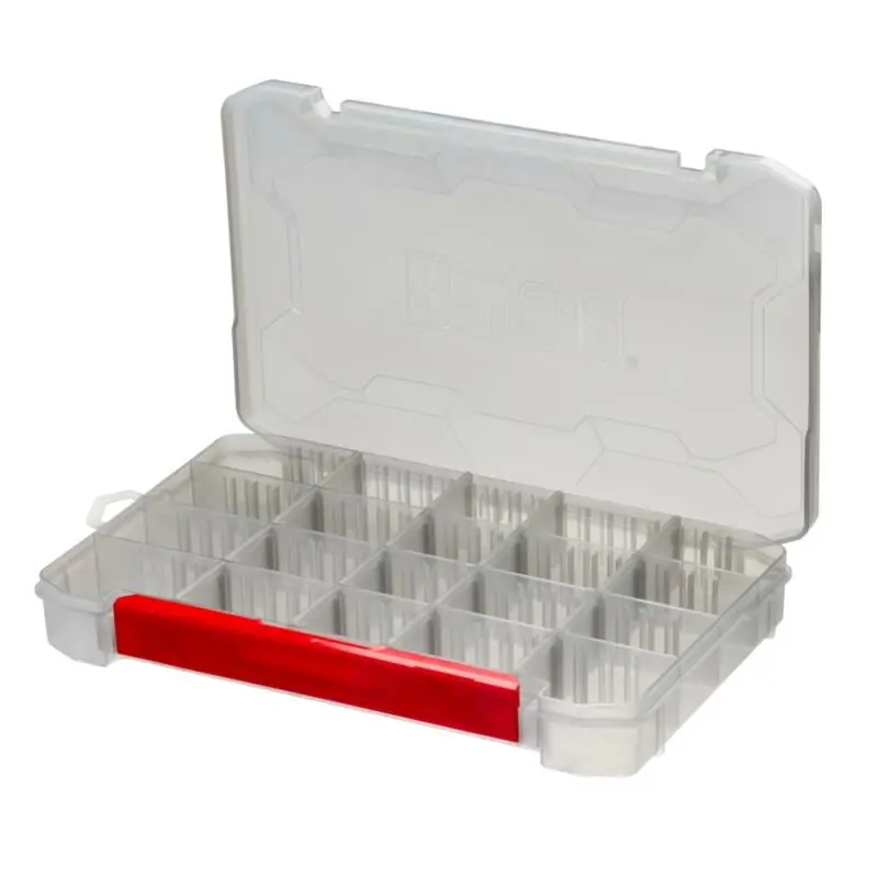 Rapala Tackle Tray 356 Veilige Betaling