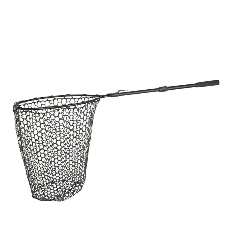 Spro Flick Net Solid 60 Speciale Aanbieding