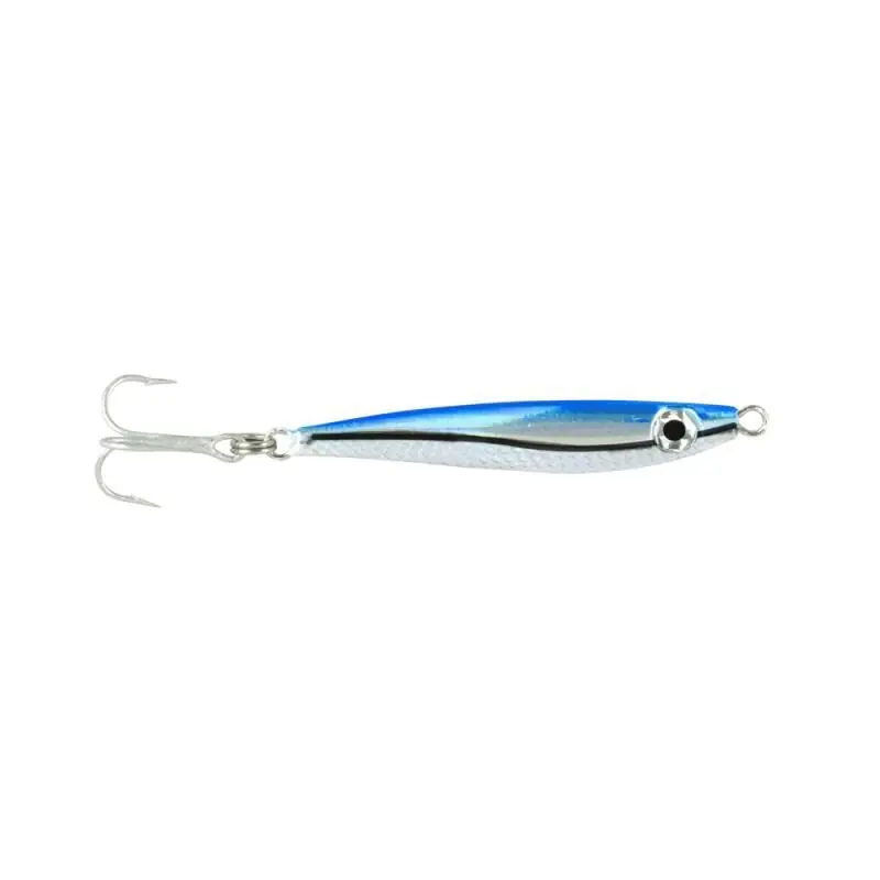 Spro Cast'X Pilker Herring 28g Actieprijs