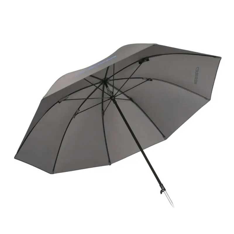 Cresta Climate Shield Allround Brolly Finale Uitverkoop