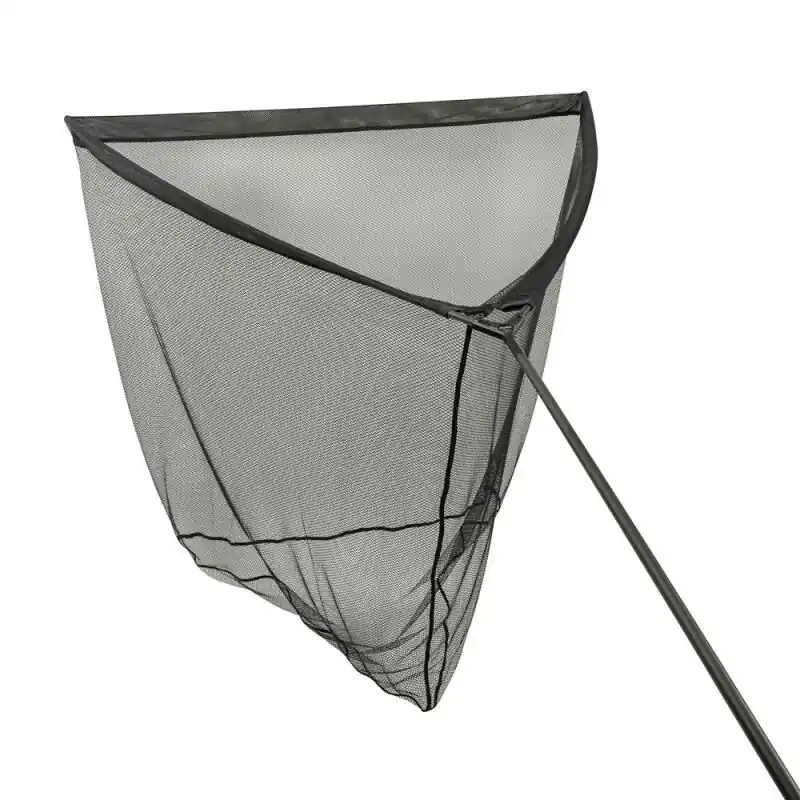 Tijdelijk Beschikbaar Avid Revolve Landing Net 42'' 2pcs