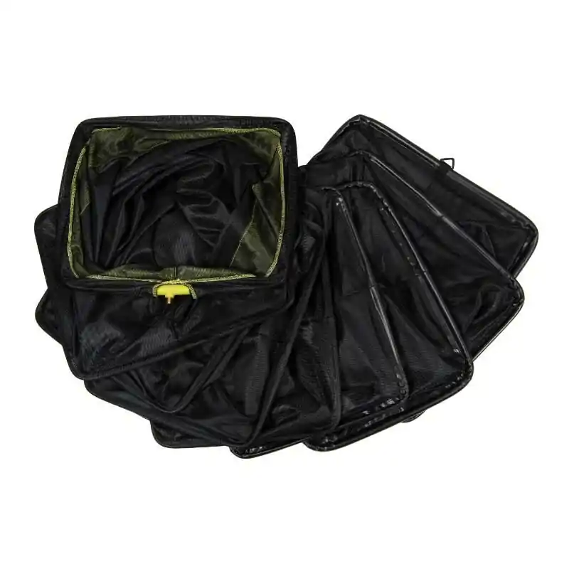 Matrix Carp Safe Keepnet 3.0m Alleen Vandaag
