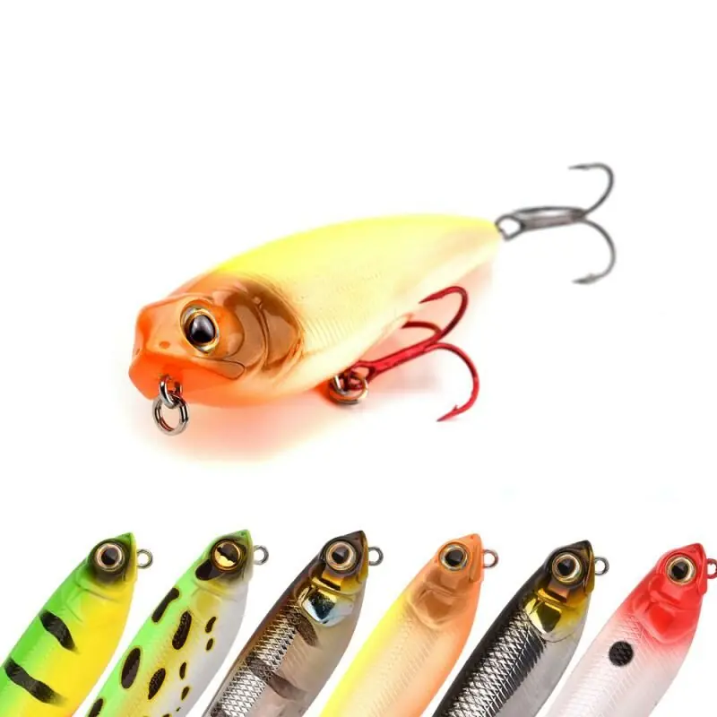 Spro Ikiru Surf Dawq 115F Buzzer Alleen Vandaag