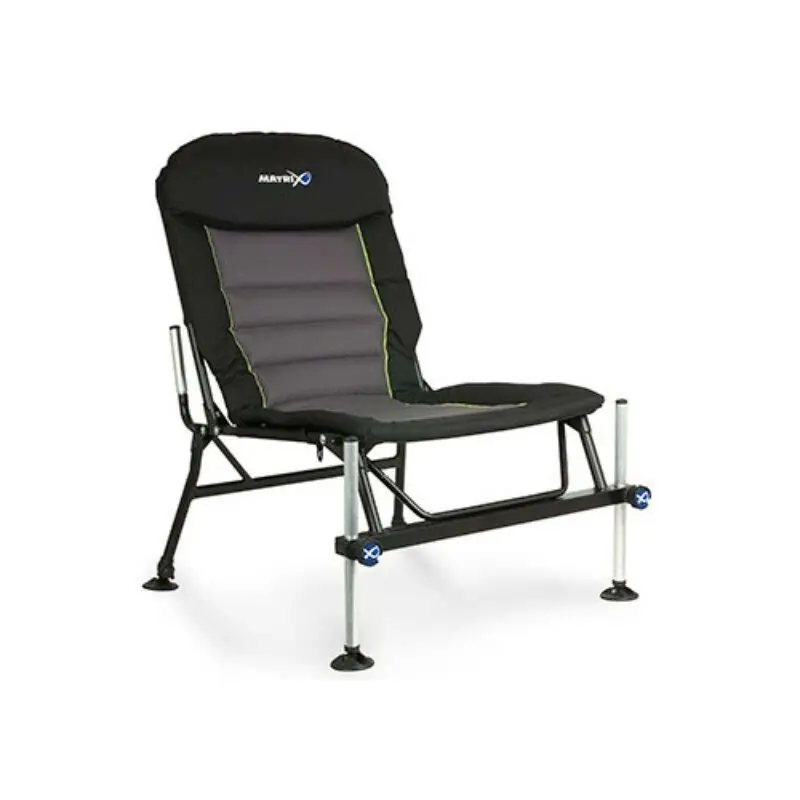Gratis Retour Matrix Deluxe Accessory Chair