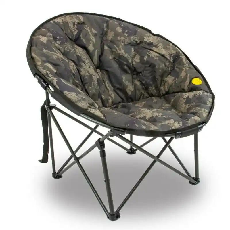 Solar South Westerly Moon Chair Uitverkoop