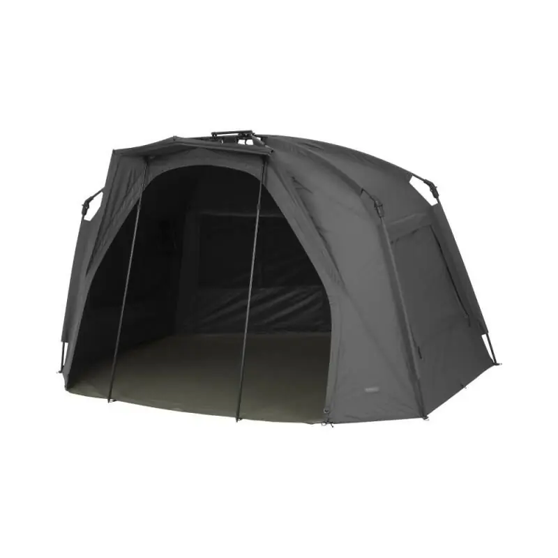 Seizoensaanbieding Trakker Tempest RS Brolly Groundsheet