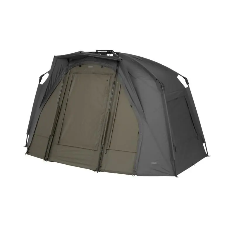 Trakker Tempest RS Brolly Full Infill Panel Populair