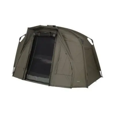 Veilige Betaling Trakker Tempest RS 100 Inner Capsule