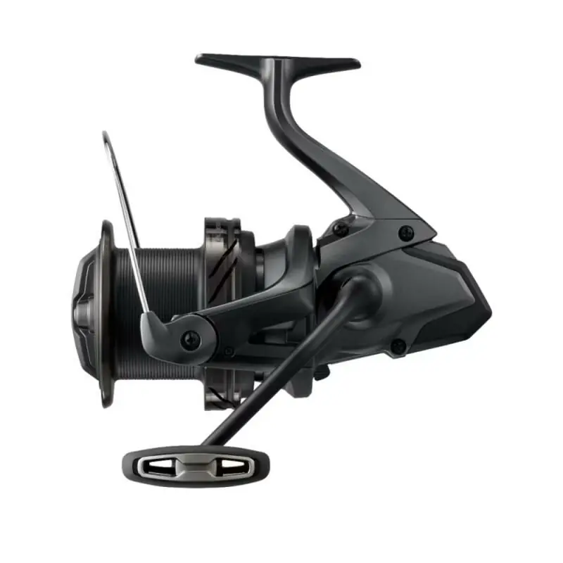 Dagaanbieding Shimano Ultegra XR XTD 14000