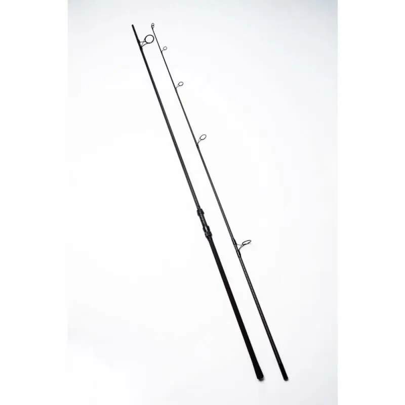 Lage Prijs Wolf X 10ft 2.75lb Shrink Handle