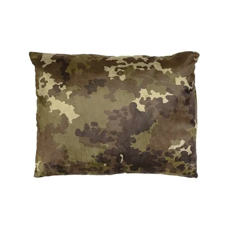 Korda Thermakore Pillows Large Weekendaanbieding